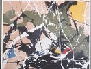 Stone Roses - She Bangs the Drums - Original 12” vinyl