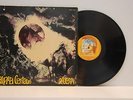 Tangerine Dream          Alpha centauri   /   Atem         NM # 43