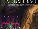 CLANNAD Christ Church Cathedral LP Vinyl NEU 2015