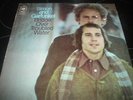 Simon And Garfunkel - Bridge Over Troubled Water - Vinyl Record LP Album S 63699