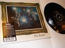 THE BEATLES Strawberry Fields Forever LIMITED EDITION Record store day