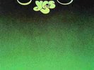 Yes - Close To The Edge [LP] (180 Gram Vinyl)  US SELLER - sealed