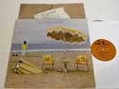 Neil Young-On The Beach-ORIGINAL 1974 US LP-NEAR MINT