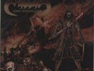 Sabbat (Japanese) Asian Demonslaught German 2-LP vinyl record (Double Album)
