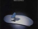 Mike Oldfield Platinum vinyl LP album record Portugese VV33.028V VIRGIN 1979
