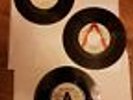 dodie west the dee jays 1960s promo 7