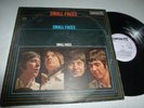 THE SMALL FACES..SMALL FACES..RARE UK MONO 1ST ISSUE IMMEDIATE LABEL No IMLP 008