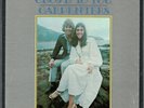 CARPENTERS - Close to You - 4 Track Reel to Reel Tape - 100% Tested