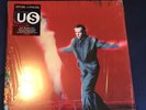 PETER GABRIEL - US (3LP 180 Gram Vinyl) 45RPM numbered Lmt ed remasted