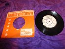 MARVIN GAYE - Take This Heart Of Mine / Need Your Lovin' 7