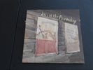 Jazz at the Pawn Shop LP Proprius 7778-79 Made in Sweden - Mint