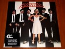 BLONDIE PARALLEL LINES LP *EU* PRESSING VINYL 180g BTB REMASTERED EDITION New