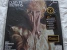 DUSTY SPRINGFIELD - DUSTY IN MEMPHIS ( RARE 2 LP SET/ 45RPM)