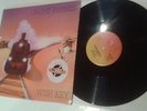 ITALO - Wish Key - Orient Express  BU$$$$$SSSSSSSSSSSSSSSCADO 12