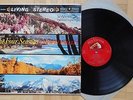 E597 LSC 2424 SOCIETA CORELLI VIVALDI THE FOUR SEASONS RCA STEREO