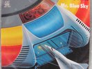 ELECTRIC LIGHT ORCHESTRA - mr. blue sky 7