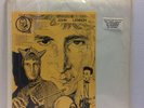 John Lennon - The May Pang Tapes LP - Cry 101 - Tested VG+ Vinyl - Rehearsals