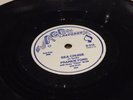 Frankie Ford       RARE VINYL 78 rpm      SEA CRUISE