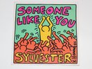 SYLVESTER 
