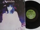LP CARMEN MAKI / BLUES CREATION 