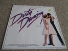 Dirty Dancing Original Soundtrack 1987 Vinyl Album Various Artists Cat BL86408