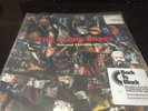 stone roses second coming new sealed double heavy weight vinyl