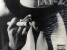 Jay-Z - Reasonable Doubt '96 2xLP US ORG  Notorious B.I.G. DJ Premier