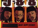 J-88 - Best Kept Secret '07 2xLP GERMANY Official Reissue  Jay Dee