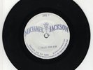 MICHAEL JACKSON /BILLIE JEAN /JAM / THAI EP 7