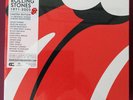 The Rolling Stones - Vinyl Box 1971 - 2005 - 14 Albums - Sealed Box