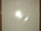 Pink Floyd - The Wall - CBS 1/2 Speed Mastered  Rare
