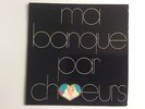 disque publicitaire 