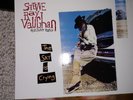Stevie Ray Vaughan /The Sky Is Crying / 1991 / Epic Original USA Pressing / MINT