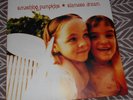Smashing Pumpkins Siamese Dream Vinyl 1993 UK Original Scarce