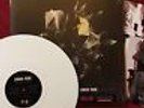LINKIN PARK - Living Things - 2012 Gatefold LP Limited Edition WHITE VINYL NM-