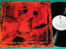 Kyuss - Blues For The Red Sun BRAZIL 1992 LP Elektra Queens Of The Stone Age