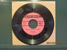 The Crickets I'm Not the One You Love- Fine as Wine 1953 Jay-Dee 45-781 Rare