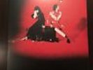 Elephant - The White Stripes VINYL
