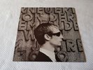 The Divine Comedy - Fin De Siecle Vinyl LP 1998