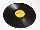 Carl Perkins That's Right / Forever Yours Sun 274 10