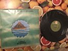 premiata forneria marconi L’isola Di Niente Lp First Press Italy 1974