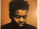 Tracy Chapman Vinyl