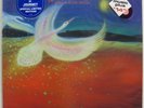 JOURNEY Dream After Dream 1980 US ORG AUDIOPHILE Half-Speed Mastered LP MINTY