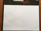 Scorpions LP Virgin Killer ORIGINAL RCA 1976 Rare