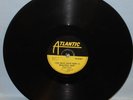 Rare BOBBY DARIN S/African 78 