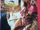 MADONNA GERMAN 12 MAXI SINGLE SEALED MUSIC PART 2 REMIXES