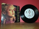 MADONNA GERMAN 7 SINGLE FEVER ALBUM EDIT / RADIO EDIT REMIX MINT CONDITION RARE