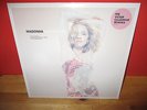 MADONNA 12