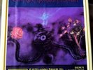 Vintage Quadraphonic 8 track tape The Moody Blues On the Threshhold of a Dream