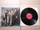 Them The Angry Young Them UK Original Unboxed 1965 Decca Mono LP